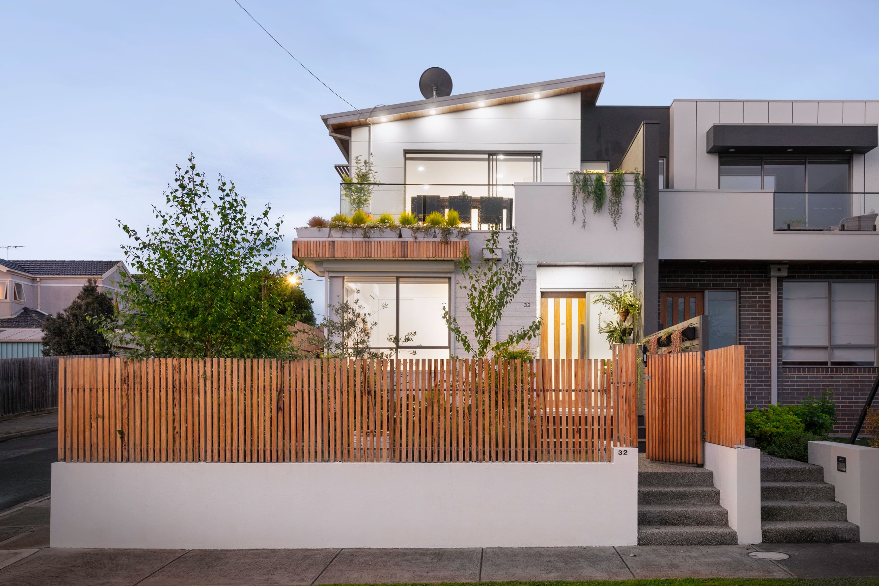 32 Carlisle Street, Preston VIC 3072, Preston - Image 1