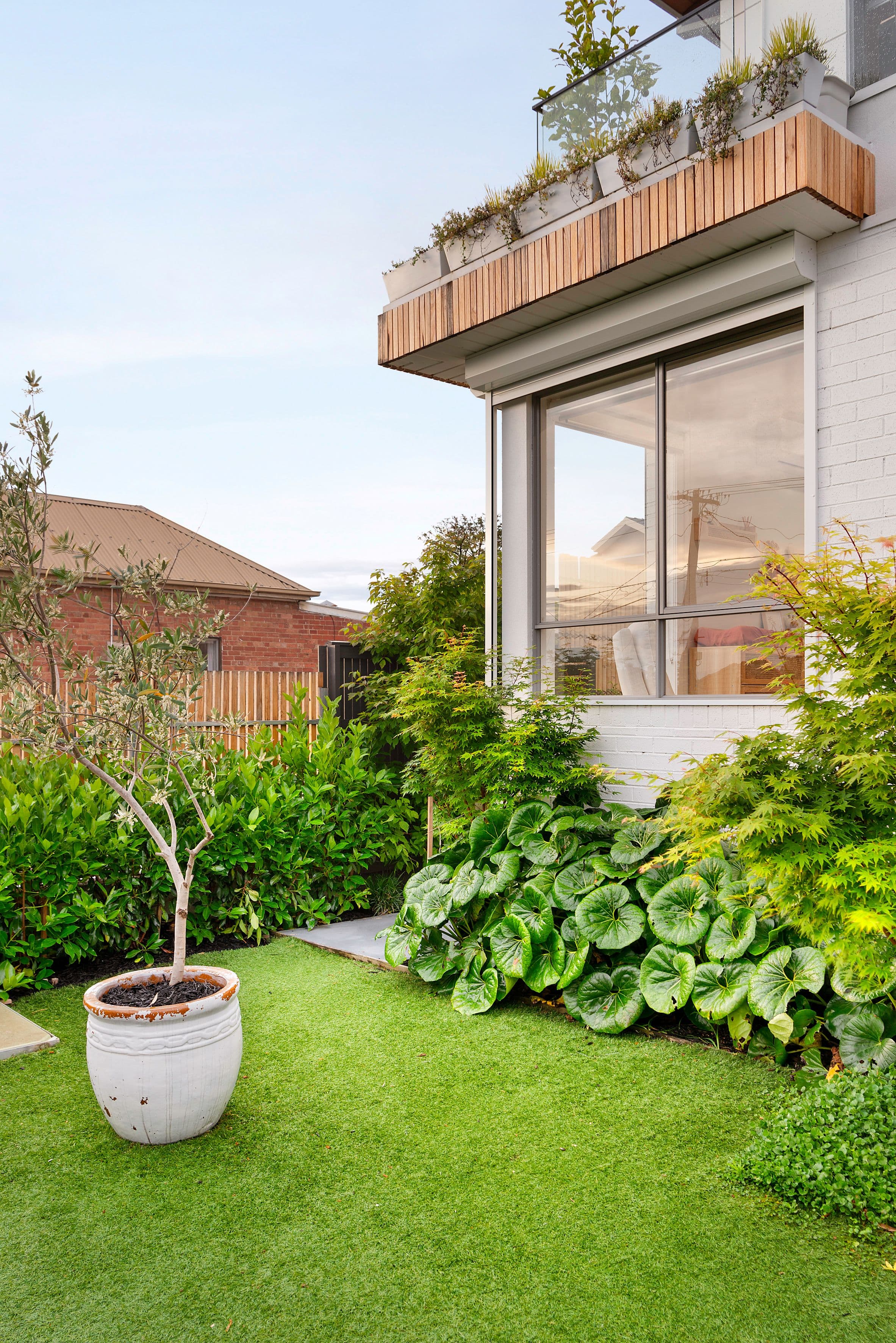32 Carlisle Street, Preston VIC 3072, Preston - Thumbnail 3