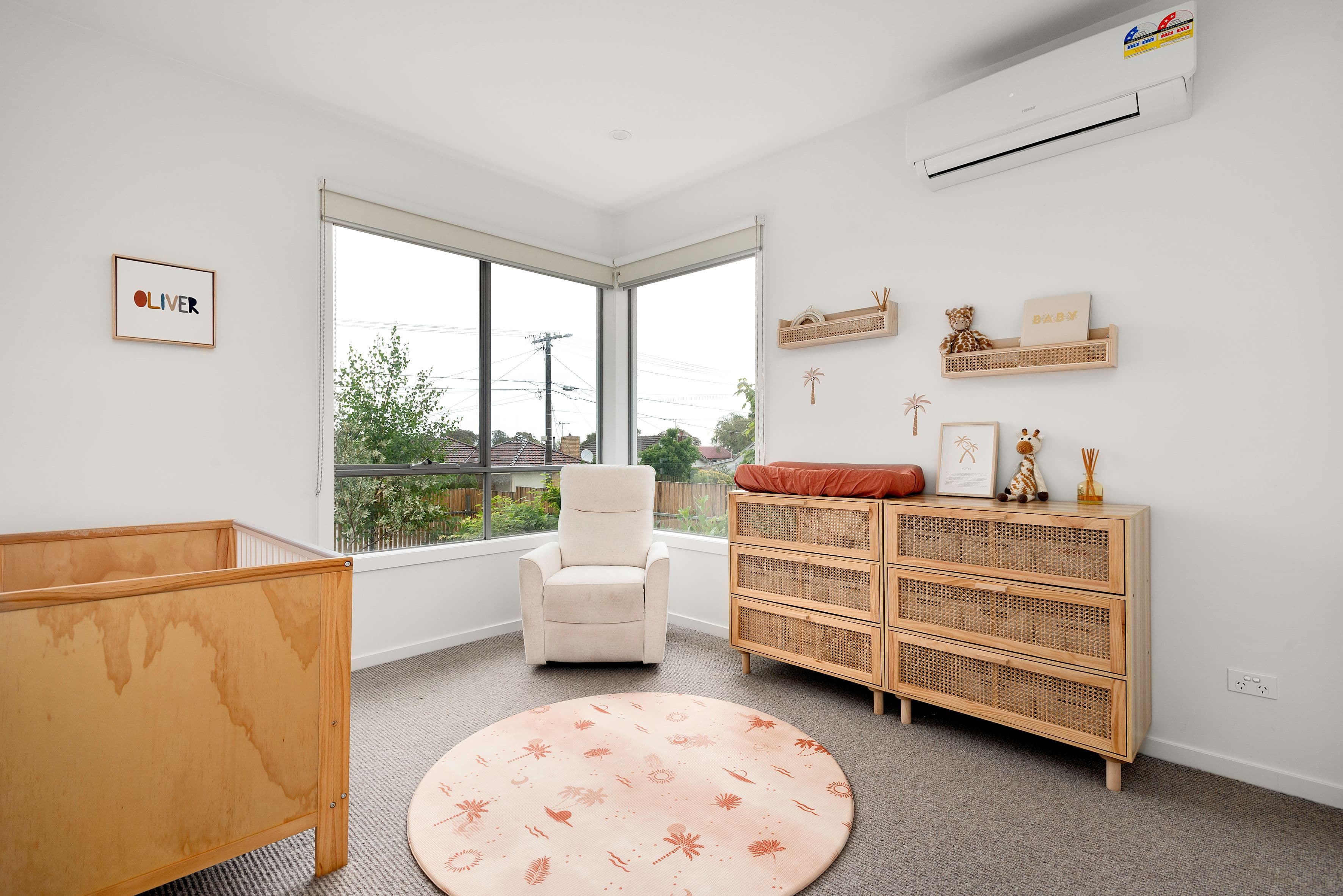 32 Carlisle Street, Preston VIC 3072, Preston - Thumbnail 4