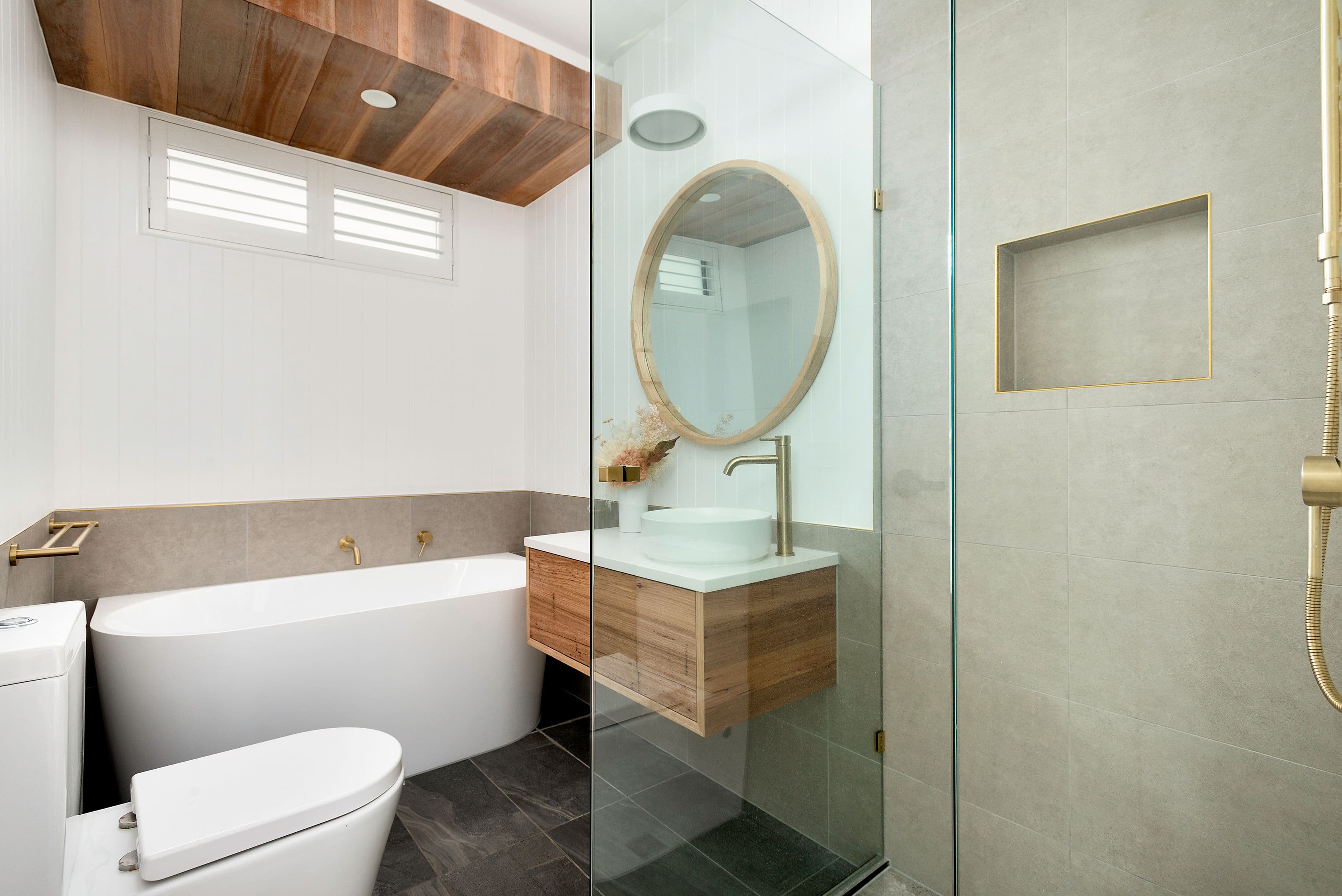 32 Carlisle Street, Preston VIC 3072, Preston - Thumbnail 5