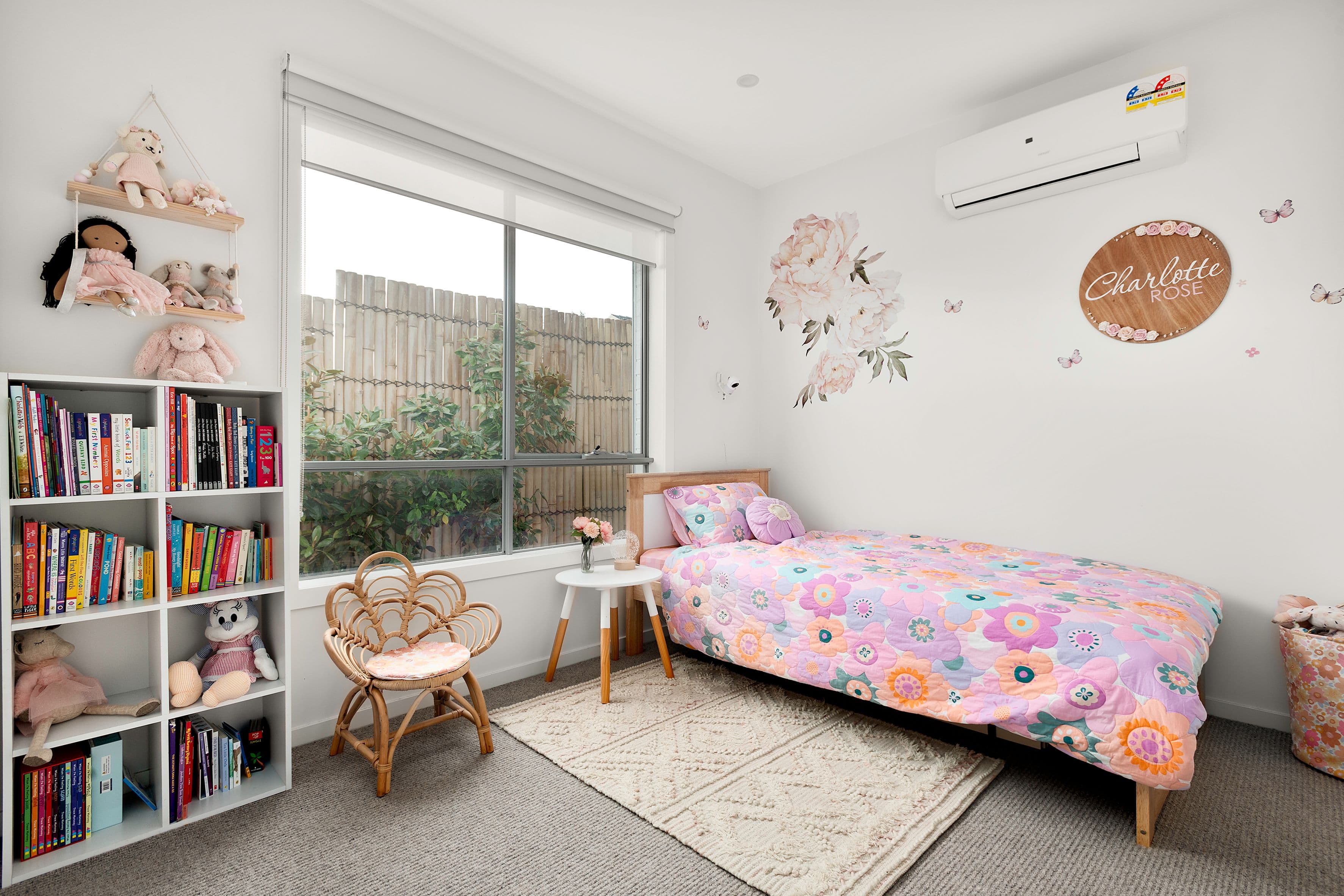 32 Carlisle Street, Preston VIC 3072, Preston - Thumbnail 6