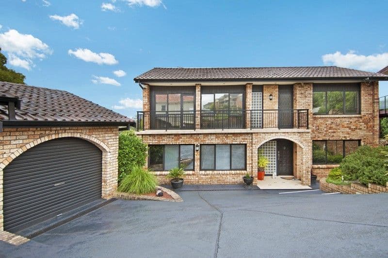 5 Walker Street, PUTNEY NSW 2112, Putney - Thumbnail 2
