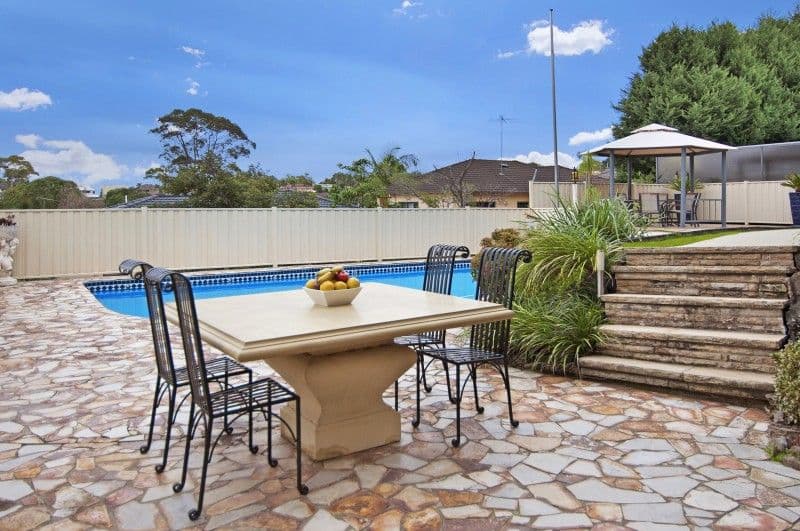 5 Walker Street, PUTNEY NSW 2112, Putney - Thumbnail 3