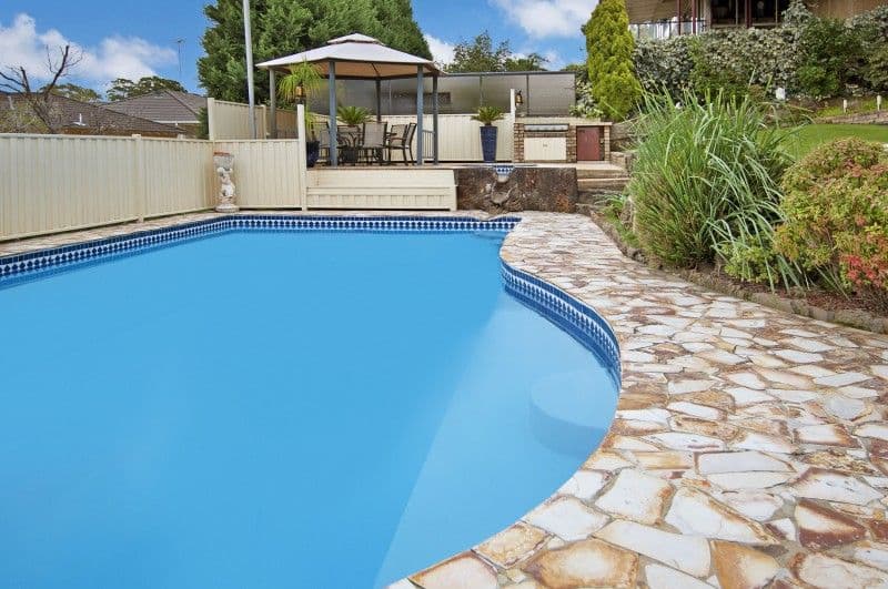 5 Walker Street, PUTNEY NSW 2112, Putney - Thumbnail 4
