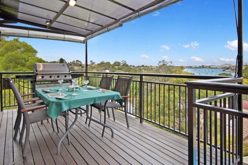 5 Walker Street, PUTNEY NSW 2112, Putney - Thumbnail 5