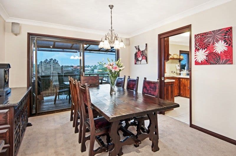 5 Walker Street, PUTNEY NSW 2112, Putney - Thumbnail 6