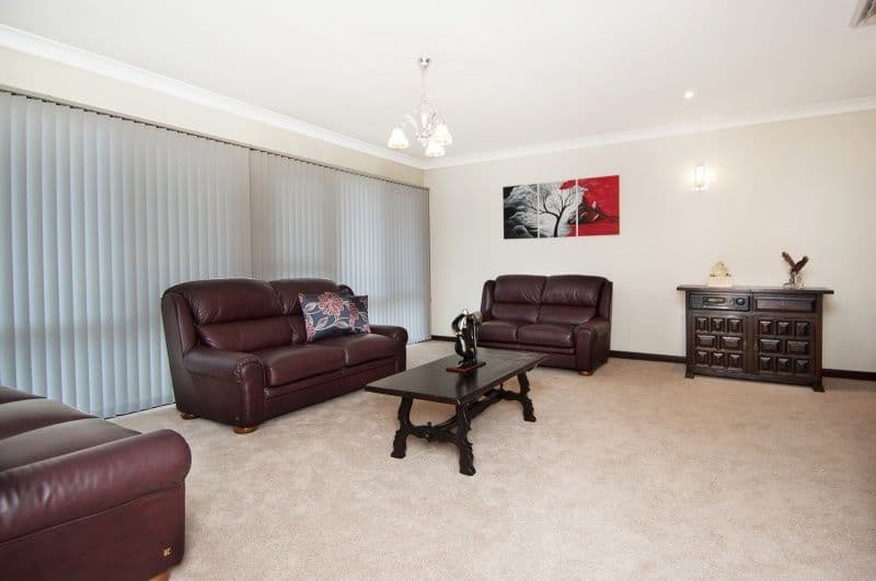 5 Walker Street, PUTNEY NSW 2112, Putney - Thumbnail 7