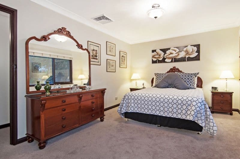 5 Walker Street, PUTNEY NSW 2112, Putney - Thumbnail 8