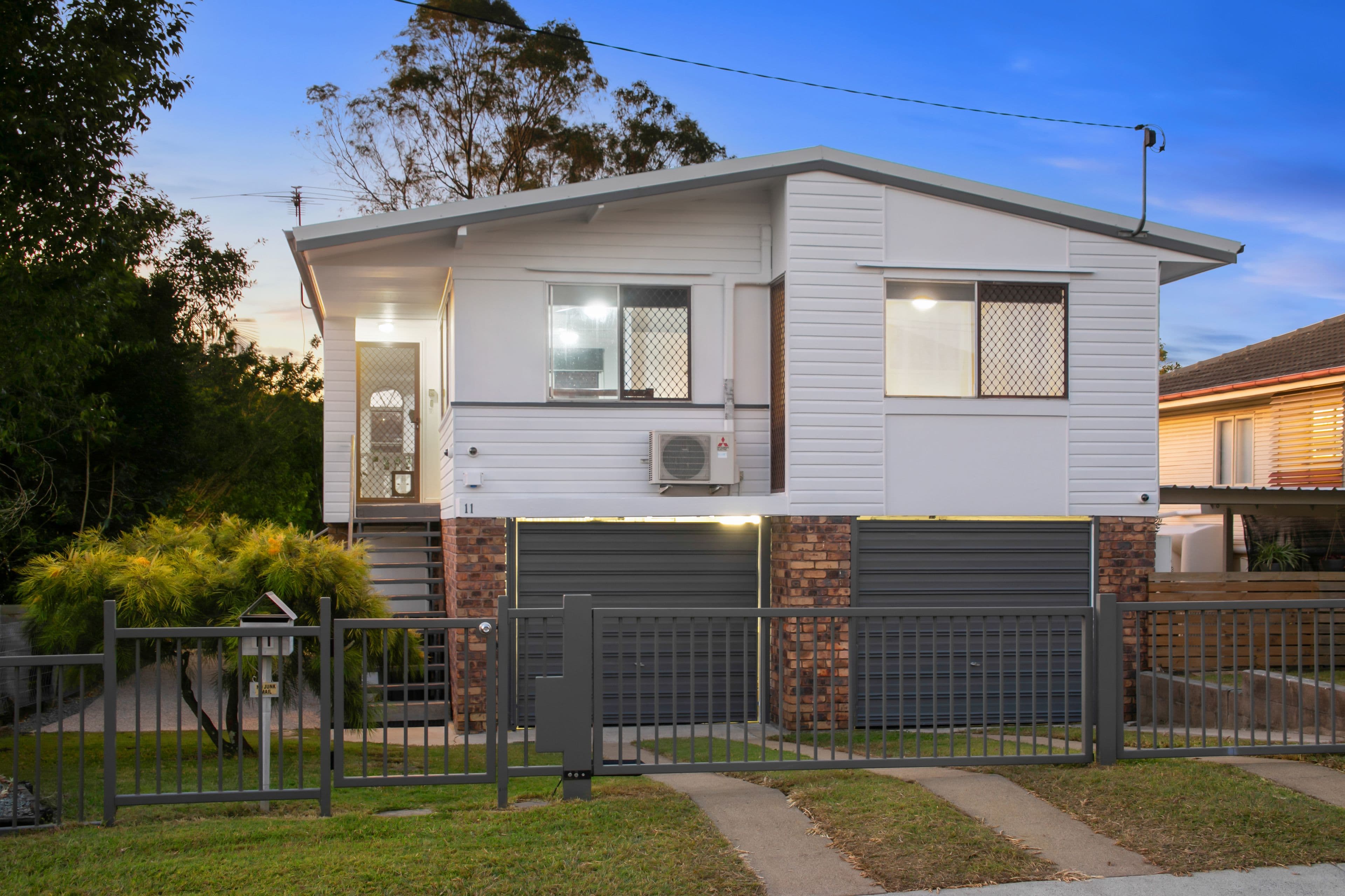 11 Elanora Street, Oxley QLD 4075, Oxley - Image 1