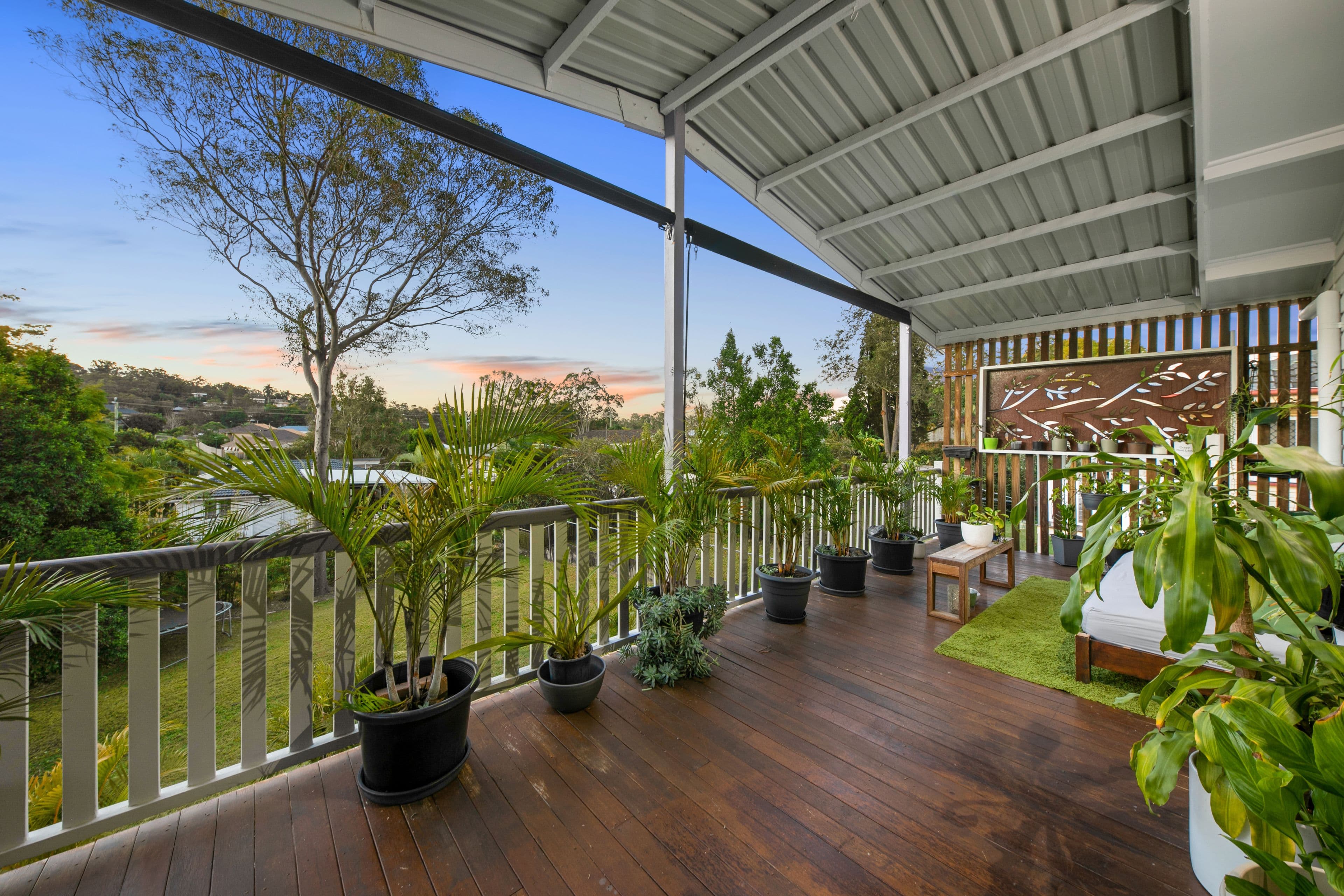 11 Elanora Street, Oxley QLD 4075, Oxley - Thumbnail 2
