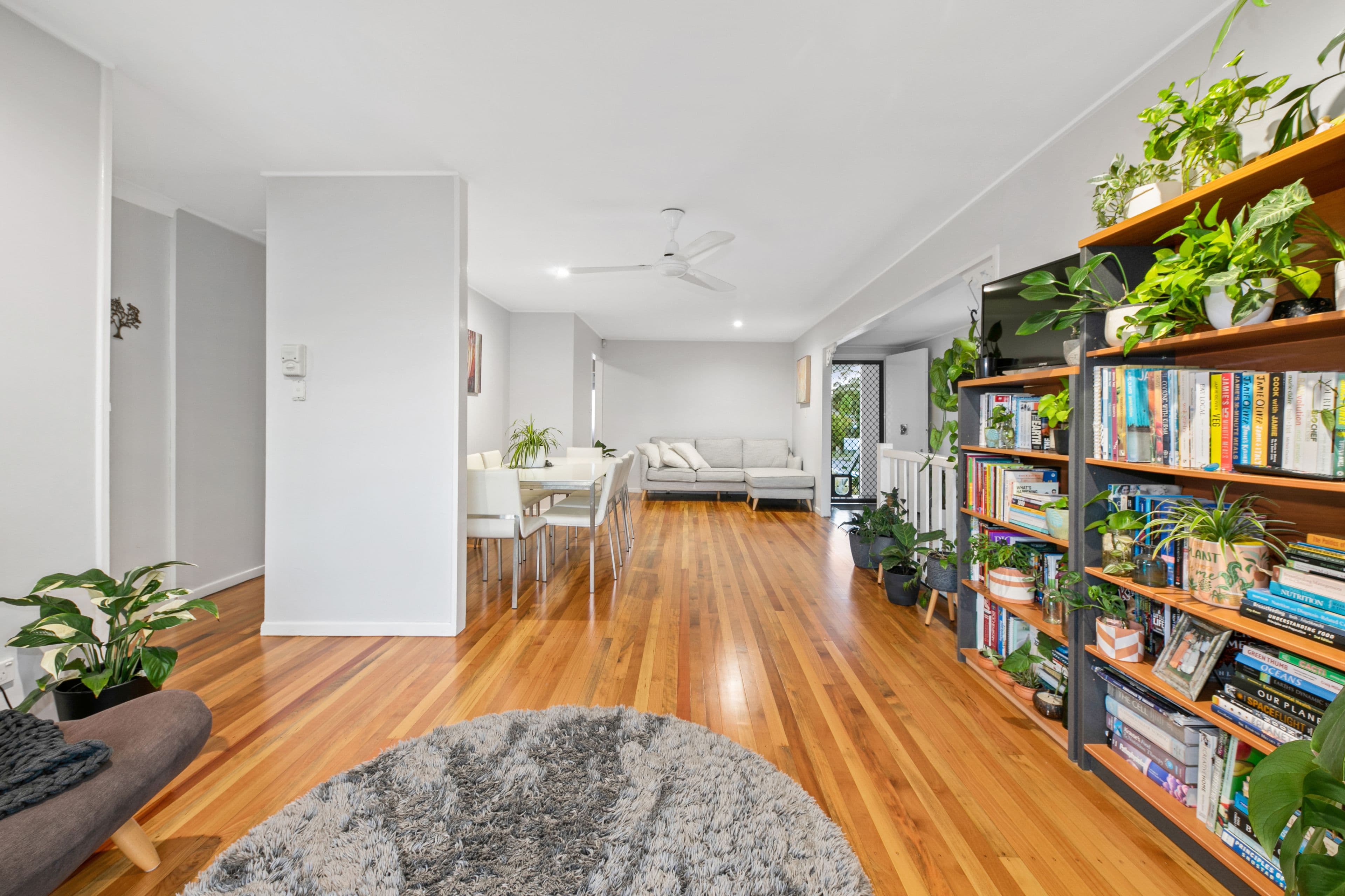 11 Elanora Street, Oxley QLD 4075, Oxley - Thumbnail 3