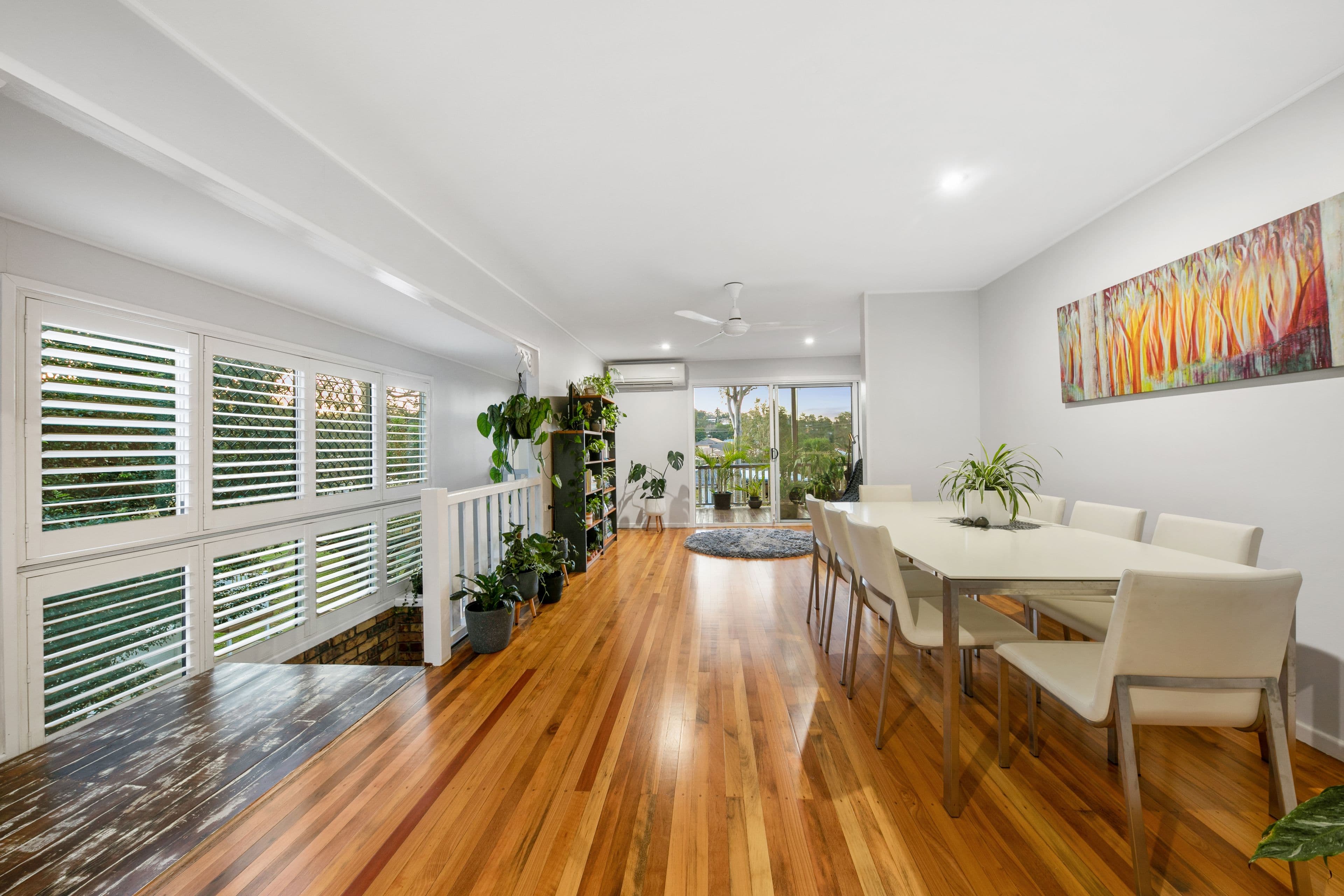 11 Elanora Street, Oxley QLD 4075, Oxley - Thumbnail 4