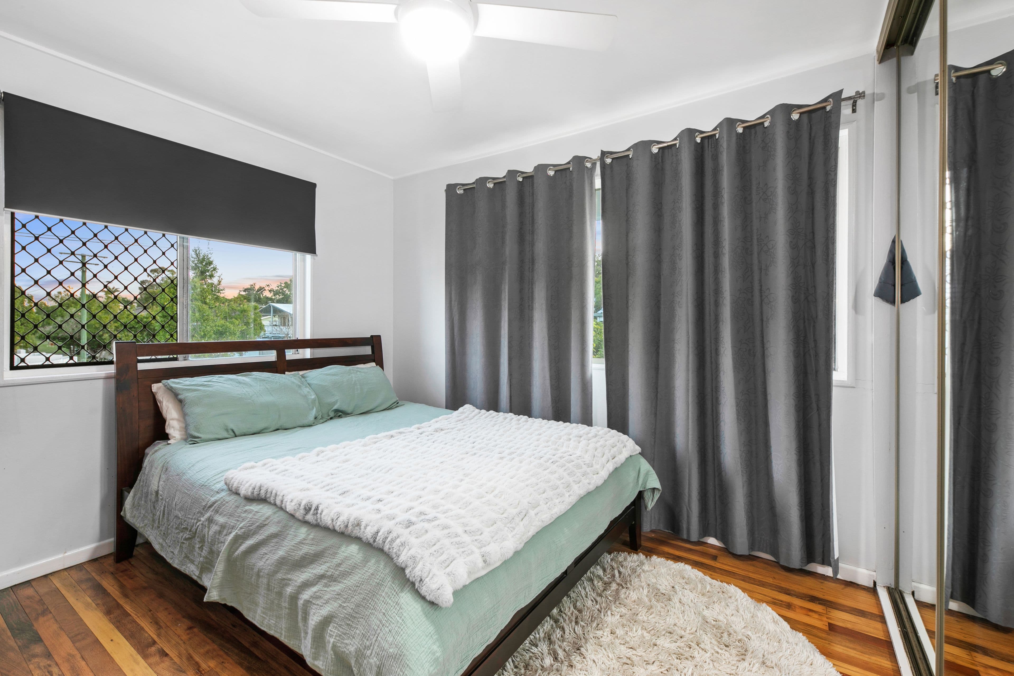 11 Elanora Street, Oxley QLD 4075, Oxley - Thumbnail 6