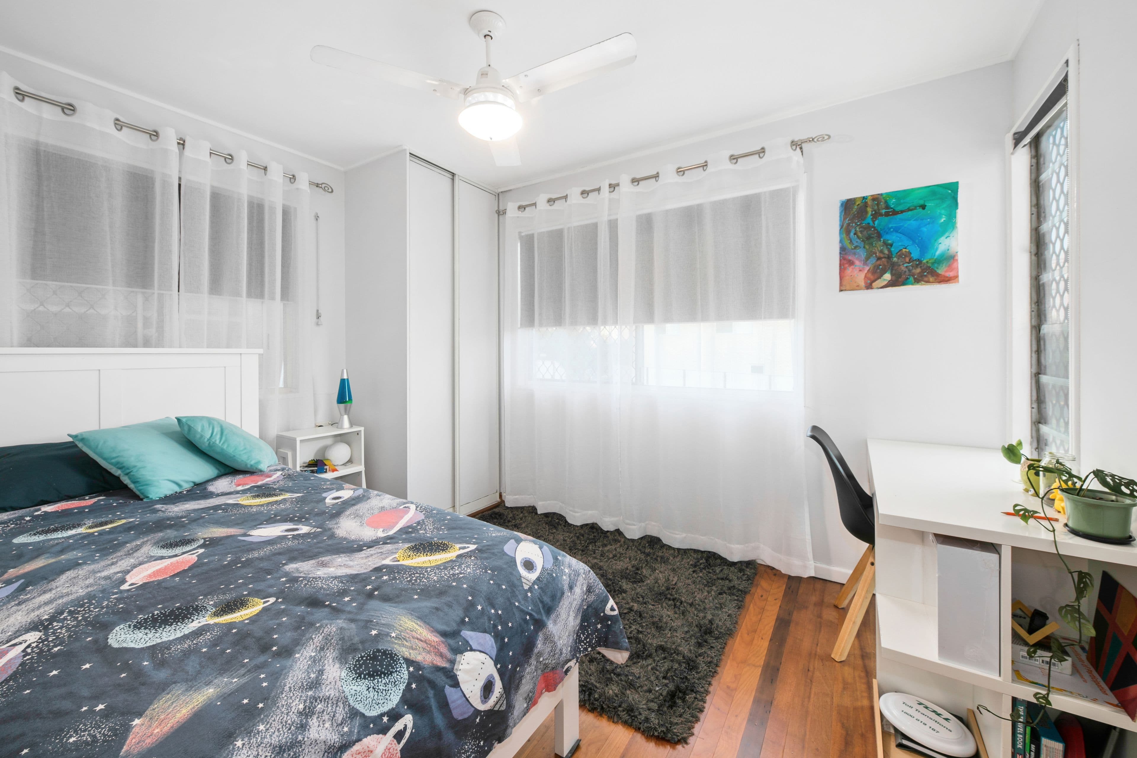 11 Elanora Street, Oxley QLD 4075, Oxley - Thumbnail 7