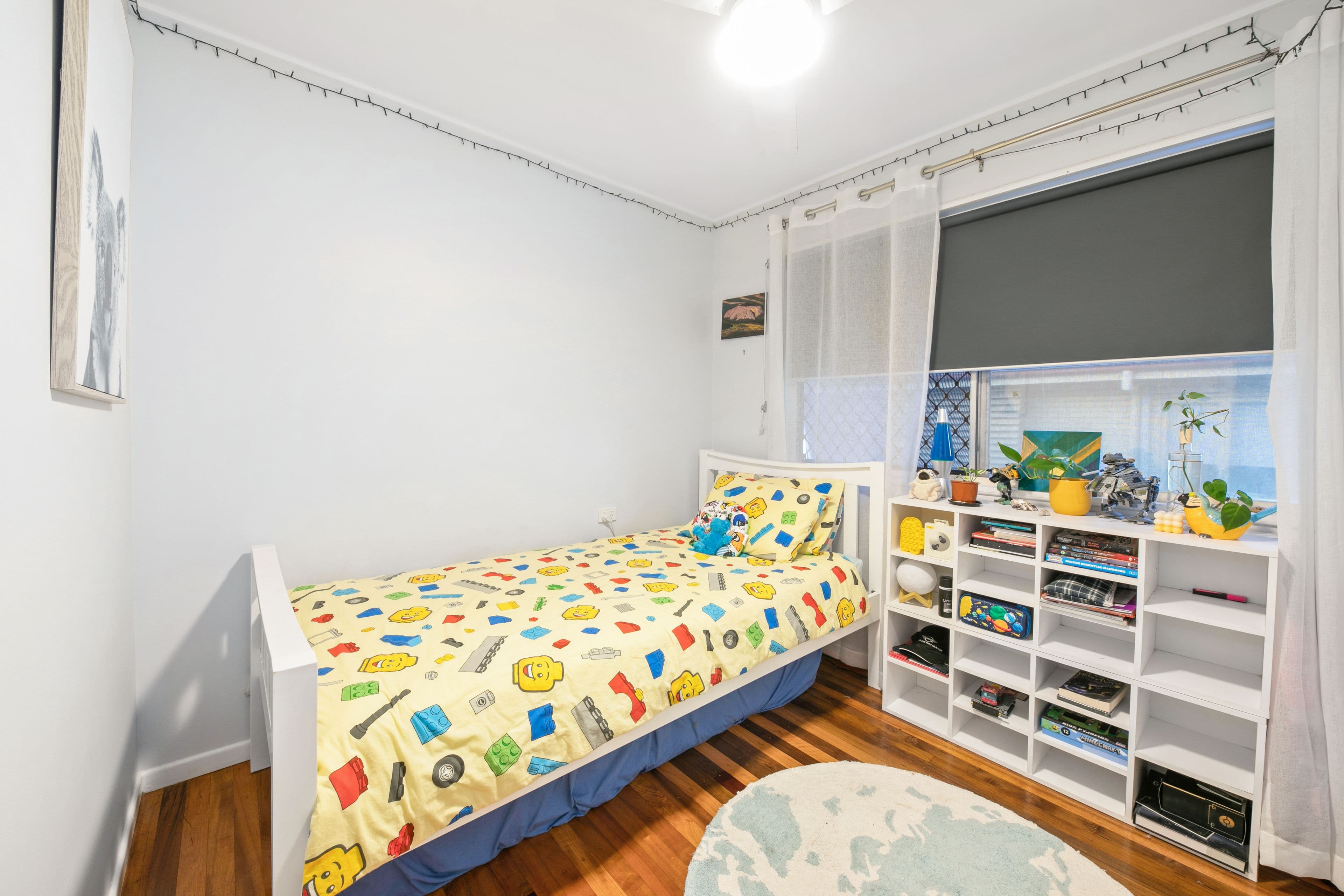 11 Elanora Street, Oxley QLD 4075, Oxley - Thumbnail 8