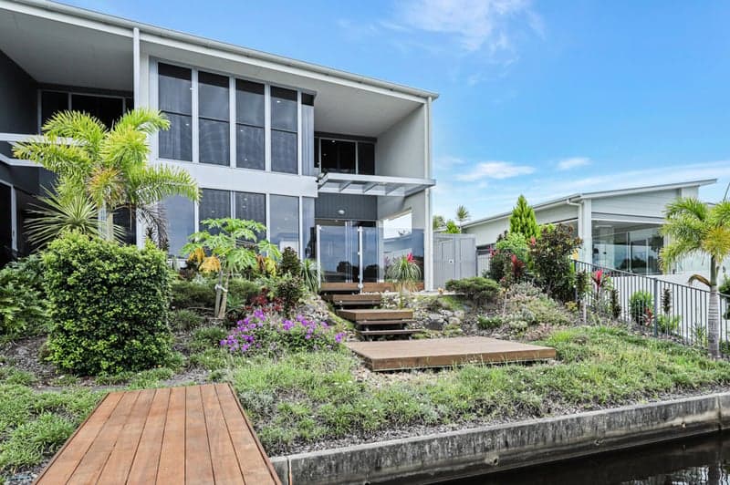 65 Whitehaven Way, Pelican Waters - Thumbnail 4