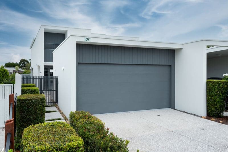 65 Whitehaven Way, Pelican Waters - Thumbnail 5