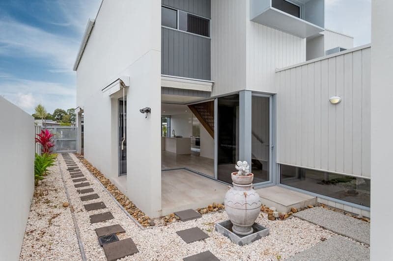 65 Whitehaven Way, Pelican Waters - Thumbnail 6