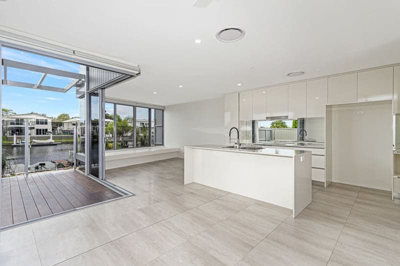 65 Whitehaven Way, Pelican Waters - Thumbnail 7