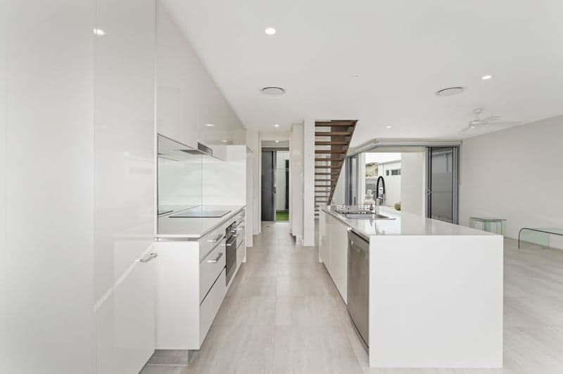 65 Whitehaven Way, Pelican Waters - Thumbnail 8