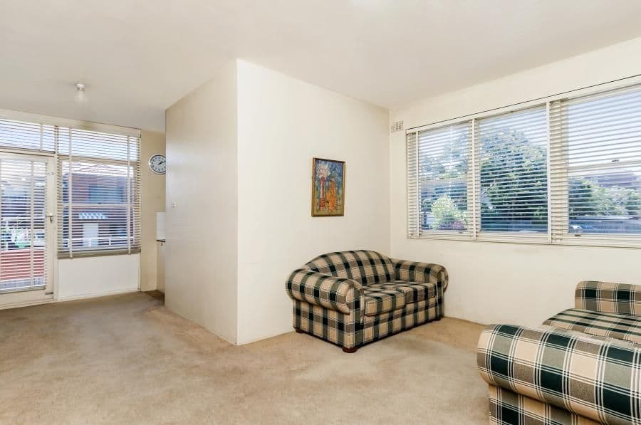 1 Flack Avenue, Hillsdale NSW 2036, Hillsdale - Thumbnail 2