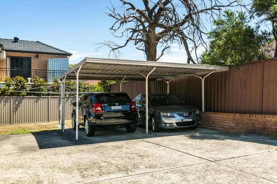 1 Flack Avenue, Hillsdale NSW 2036, Hillsdale - Thumbnail 4