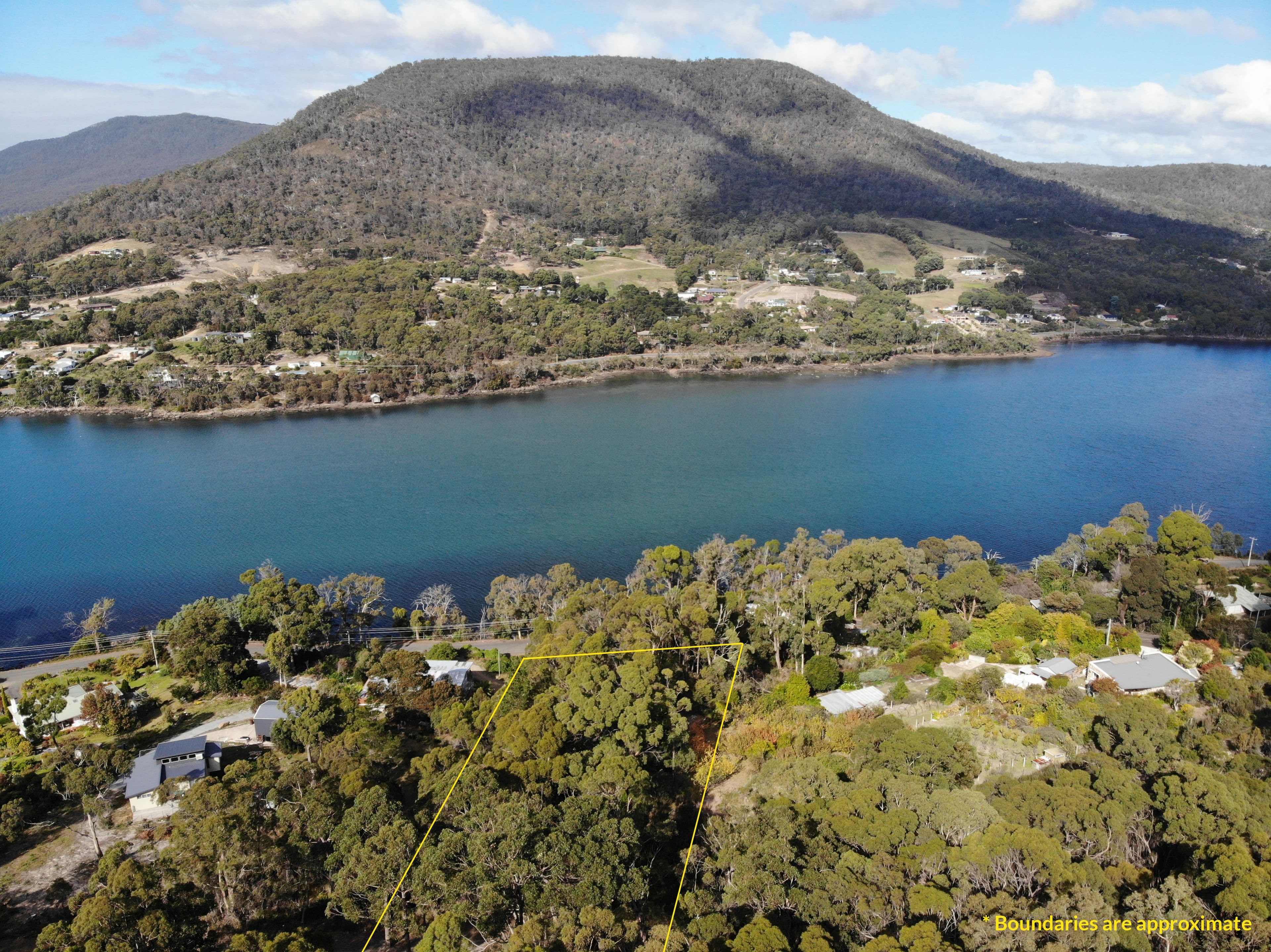44 Old Jetty Road, Eaglehawk Neck TAS 7179, Eaglehawk Neck - Image 1