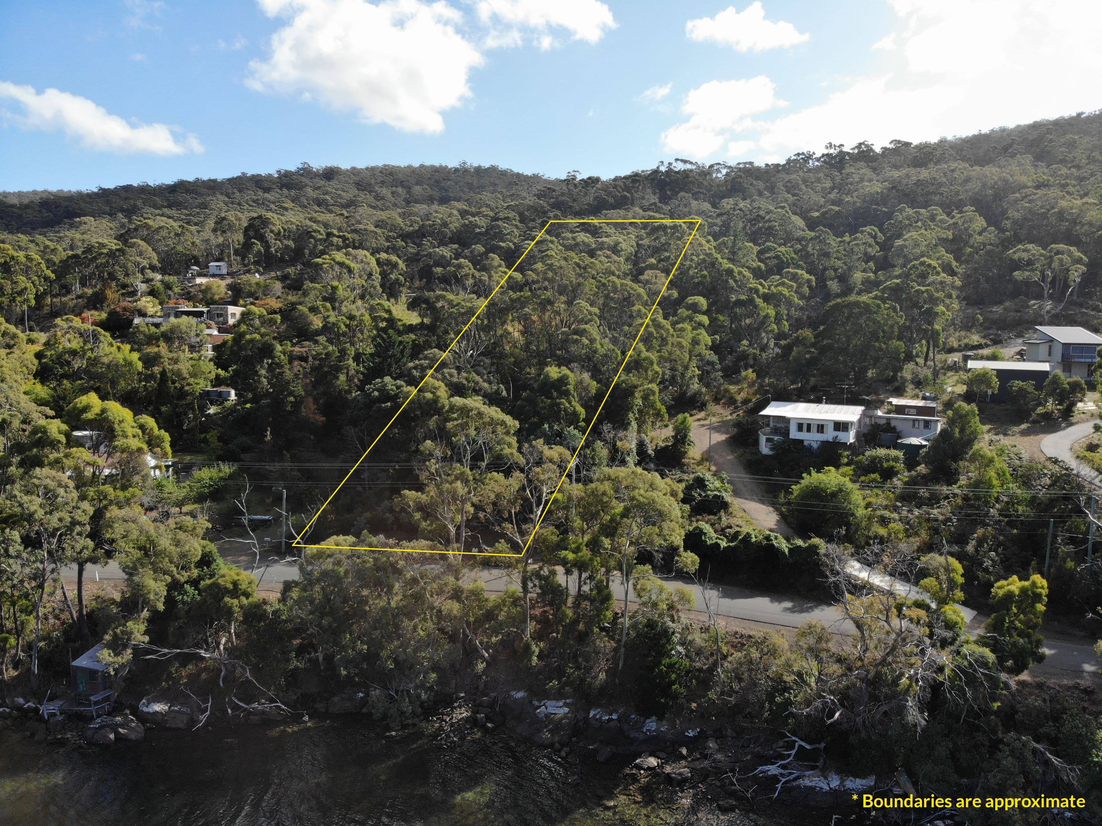 44 Old Jetty Road, Eaglehawk Neck TAS 7179, Eaglehawk Neck - Thumbnail 2
