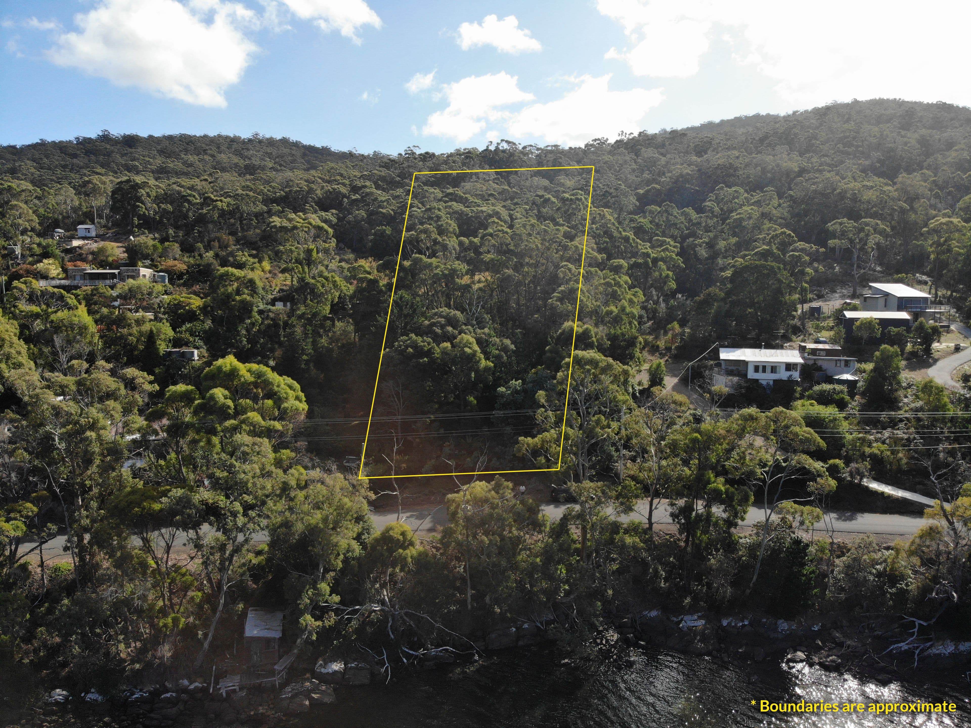 44 Old Jetty Road, Eaglehawk Neck TAS 7179, Eaglehawk Neck - Thumbnail 3