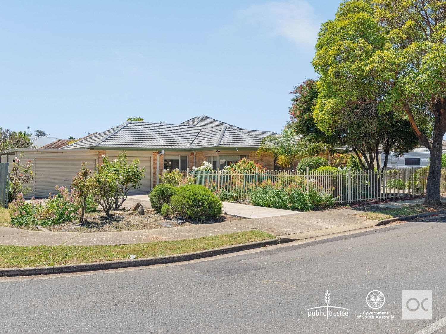 54 Lyons Street, Brooklyn Park - Thumbnail 2