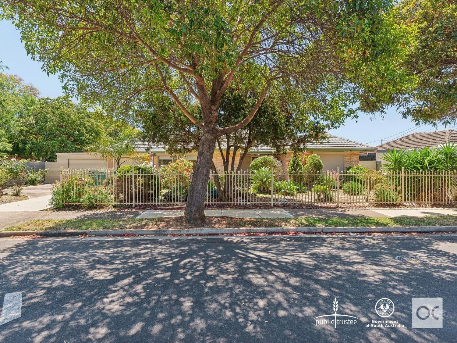 54 Lyons Street, Brooklyn Park - Thumbnail 3