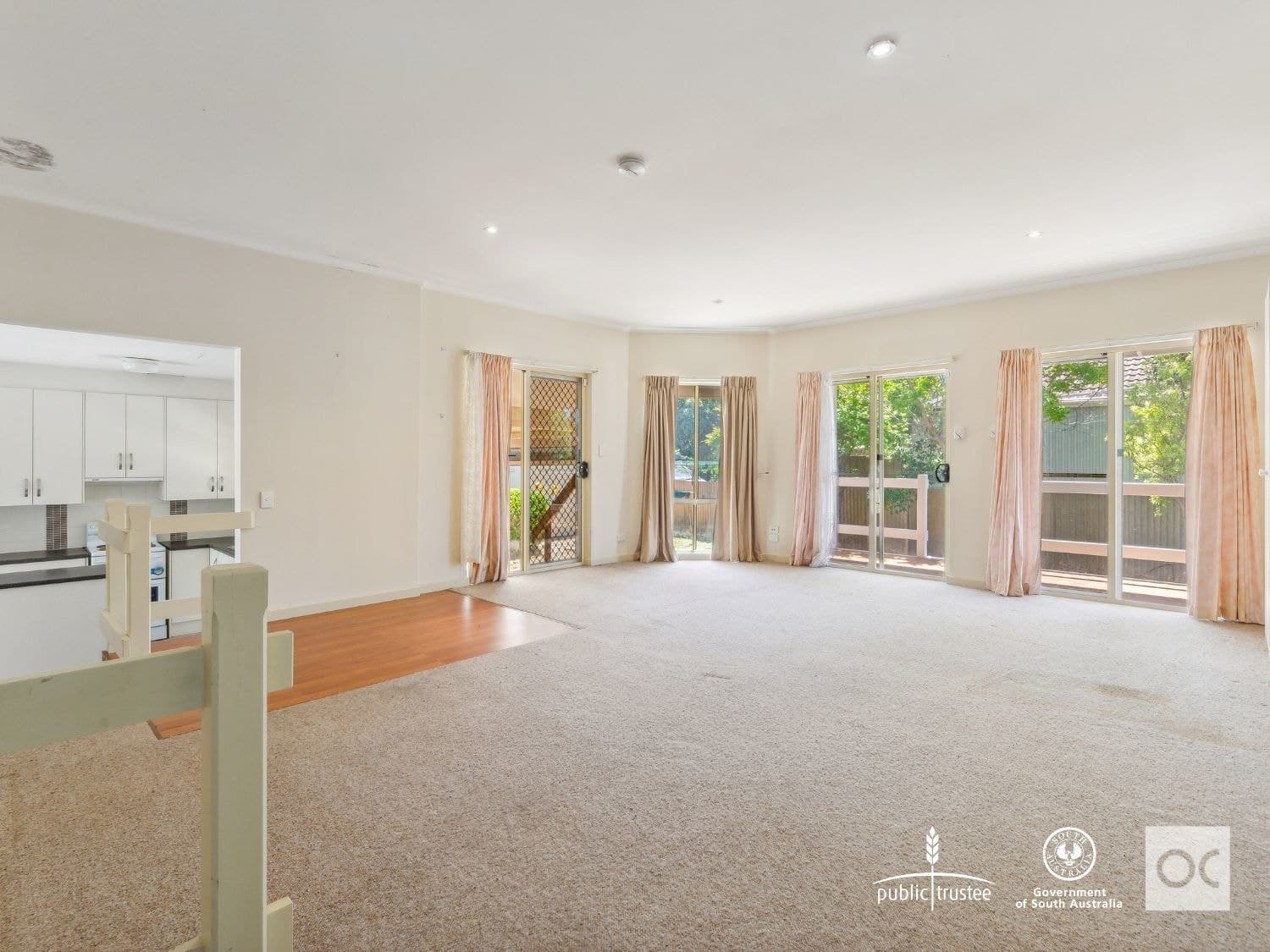 54 Lyons Street, Brooklyn Park - Thumbnail 4