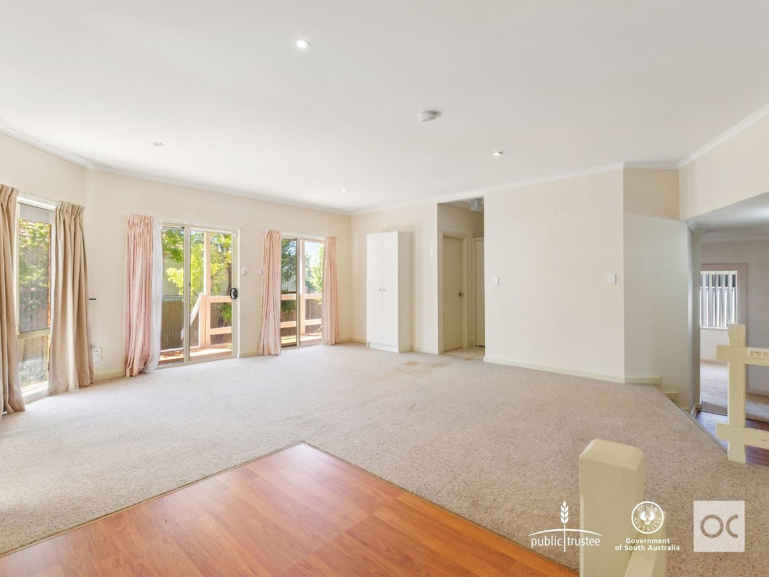 54 Lyons Street, Brooklyn Park - Thumbnail 5
