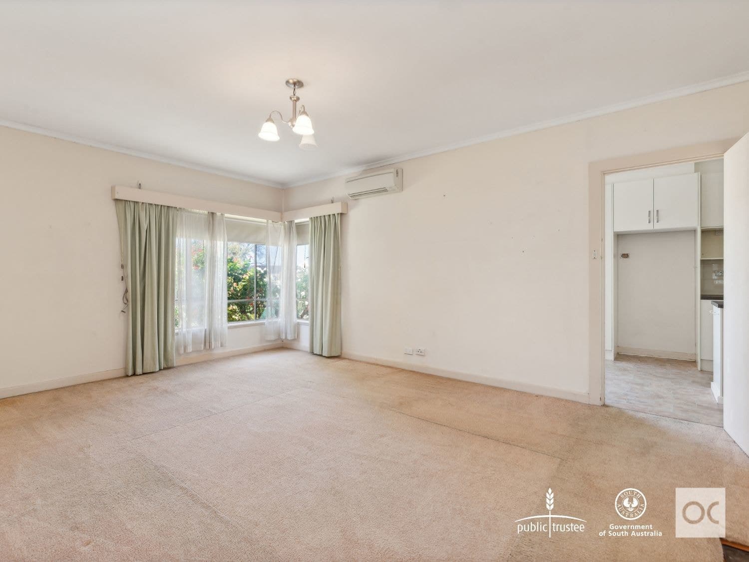 54 Lyons Street, Brooklyn Park - Thumbnail 6