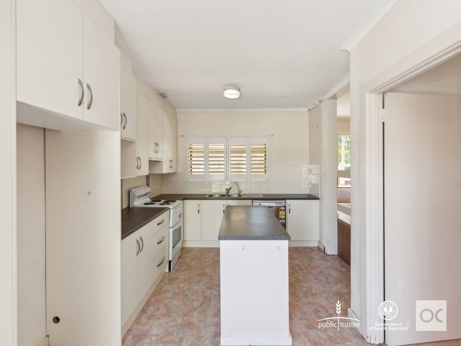 54 Lyons Street, Brooklyn Park - Thumbnail 7