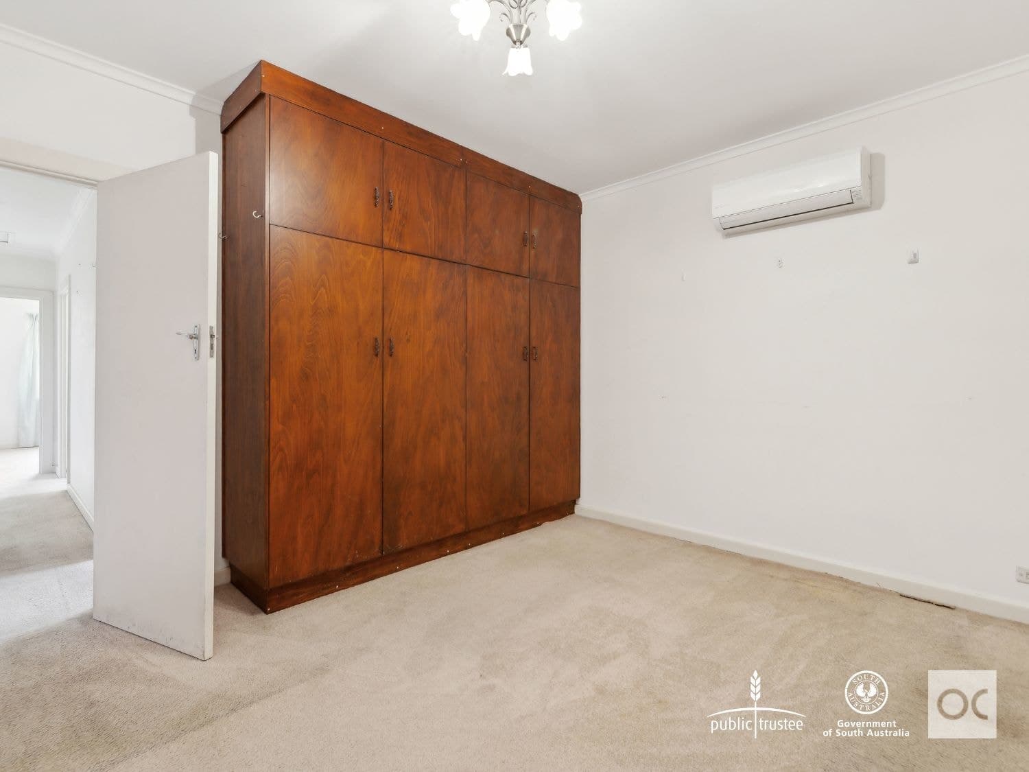 54 Lyons Street, Brooklyn Park - Thumbnail 8