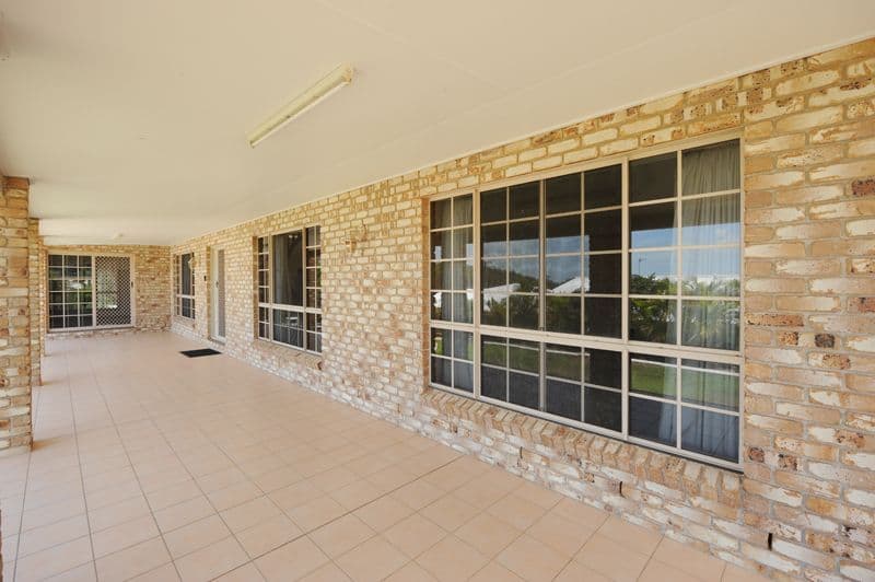 10 Windward Passage, SOUTH GLADSTONE QLD 4680, South Gladstone - Thumbnail 4