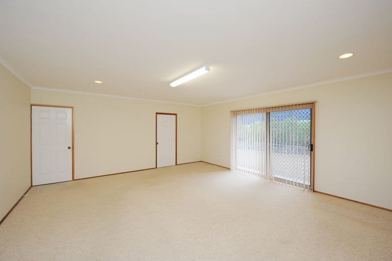 10 Windward Passage, SOUTH GLADSTONE QLD 4680, South Gladstone - Thumbnail 5