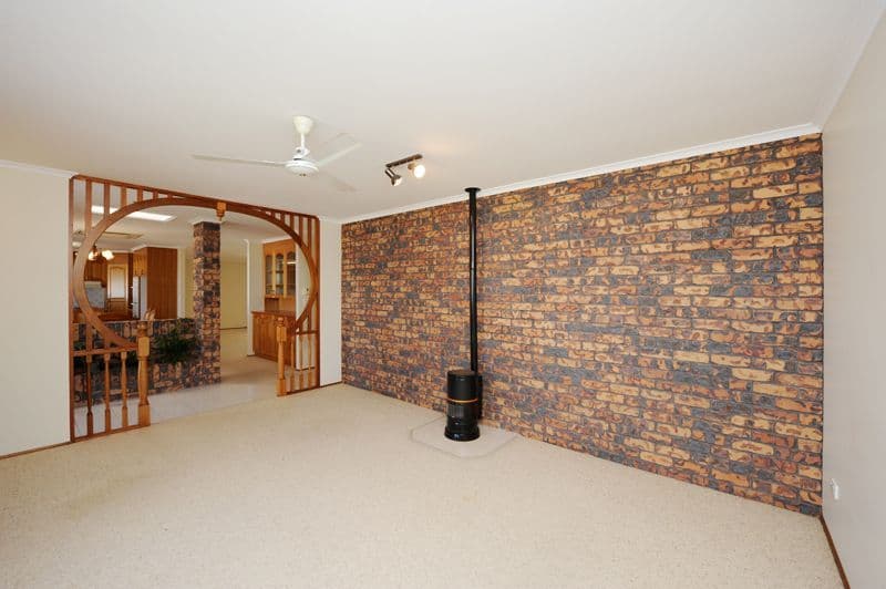 10 Windward Passage, SOUTH GLADSTONE QLD 4680, South Gladstone - Thumbnail 6