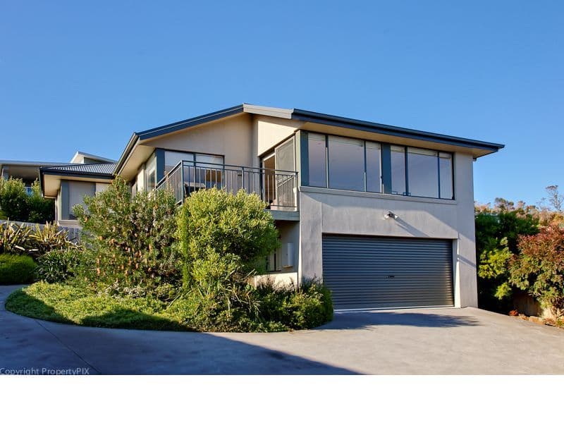 716 Oceana Drive, TRANMERE TAS 7018, Tranmere - Image 1