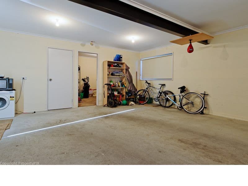 716 Oceana Drive, TRANMERE TAS 7018, Tranmere - Thumbnail 2