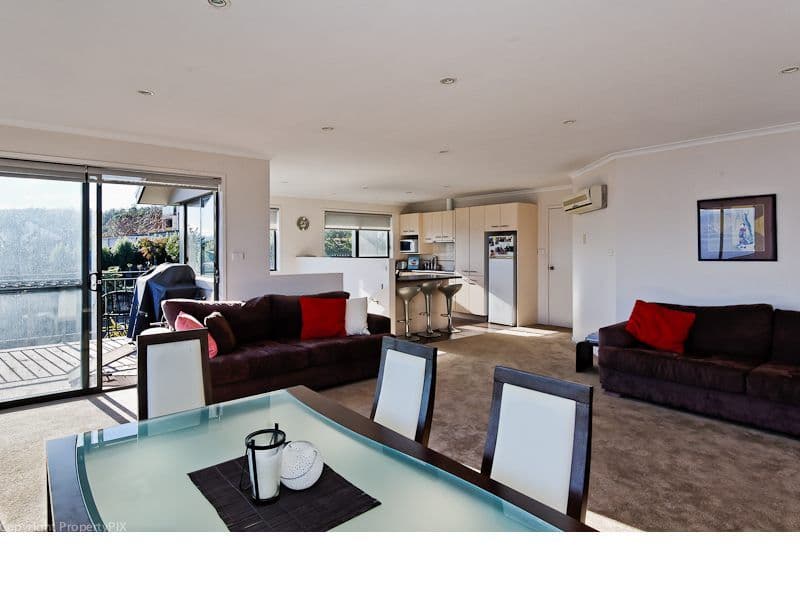 716 Oceana Drive, TRANMERE TAS 7018, Tranmere - Thumbnail 3