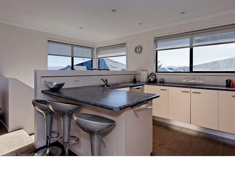 716 Oceana Drive, TRANMERE TAS 7018, Tranmere - Thumbnail 4