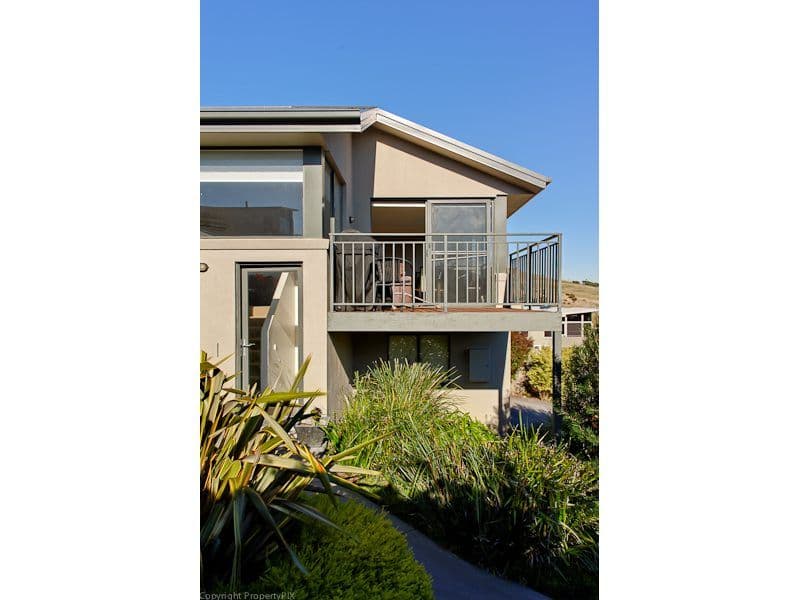 716 Oceana Drive, TRANMERE TAS 7018, Tranmere - Thumbnail 5