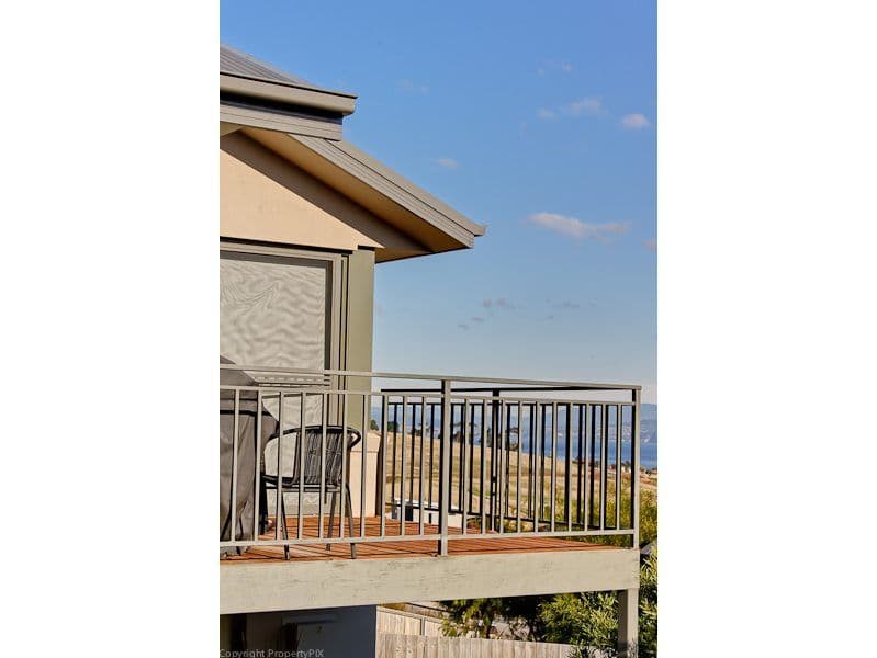 716 Oceana Drive, TRANMERE TAS 7018, Tranmere - Thumbnail 6