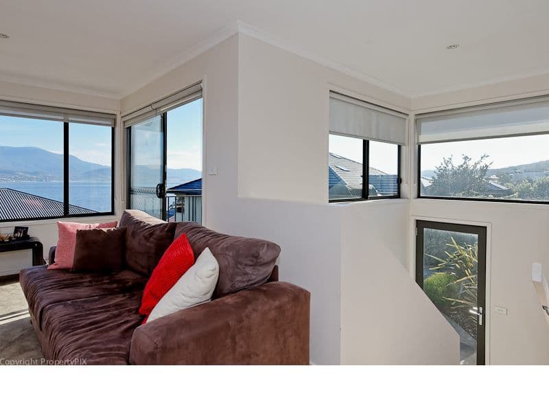 716 Oceana Drive, TRANMERE TAS 7018, Tranmere - Thumbnail 7