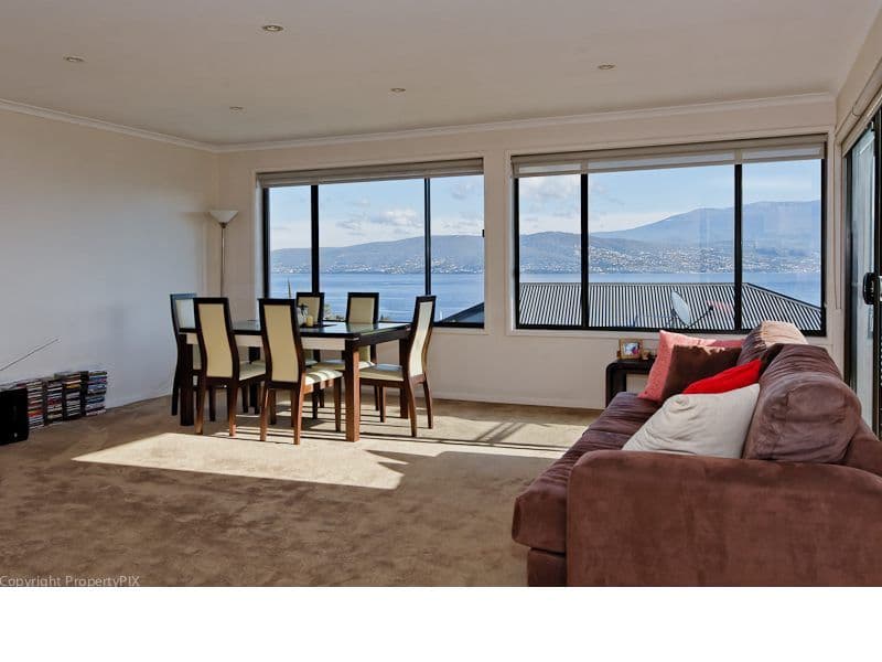 716 Oceana Drive, TRANMERE TAS 7018, Tranmere - Thumbnail 8