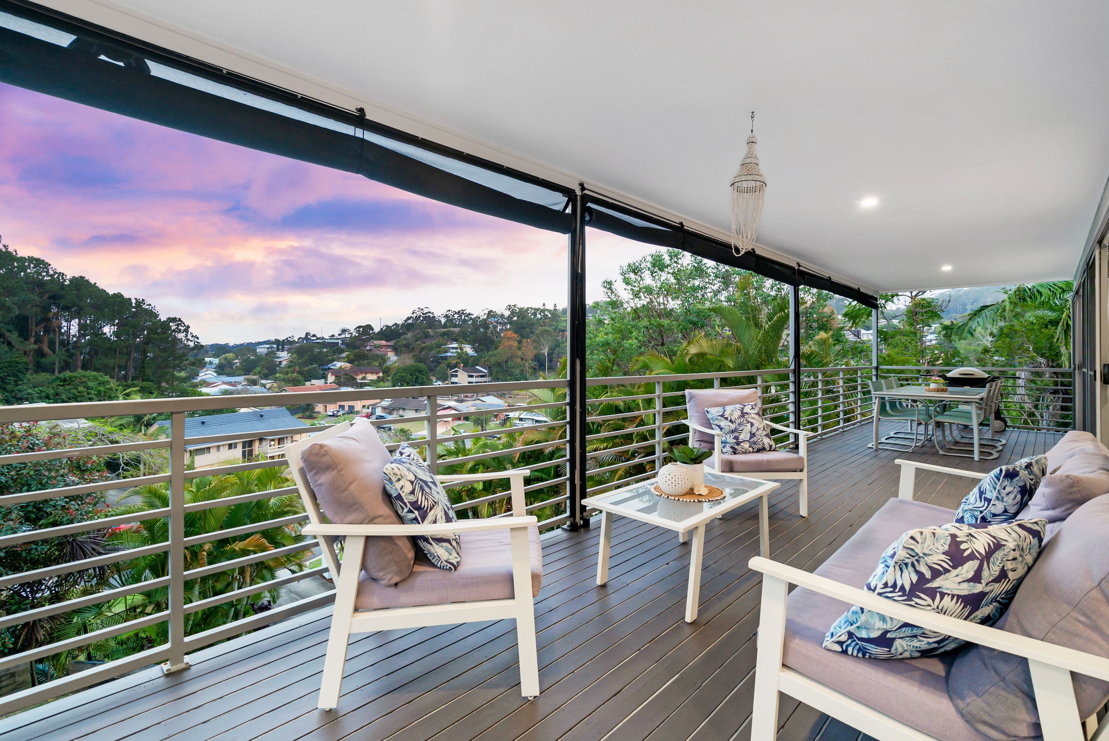 6 Elowra Court, Tugun QLD 4224, Tugun - Image 1