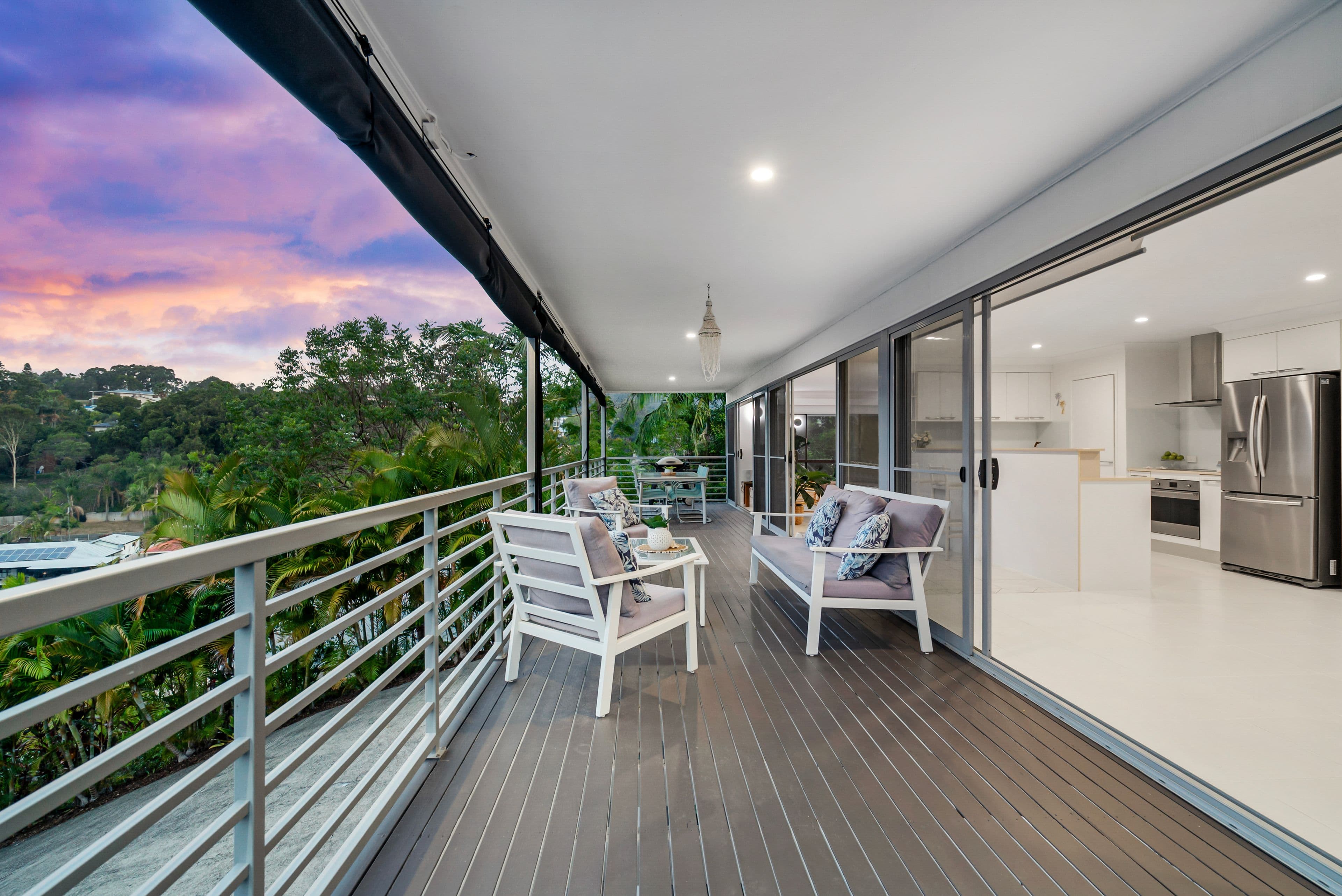6 Elowra Court, Tugun QLD 4224, Tugun - Thumbnail 2