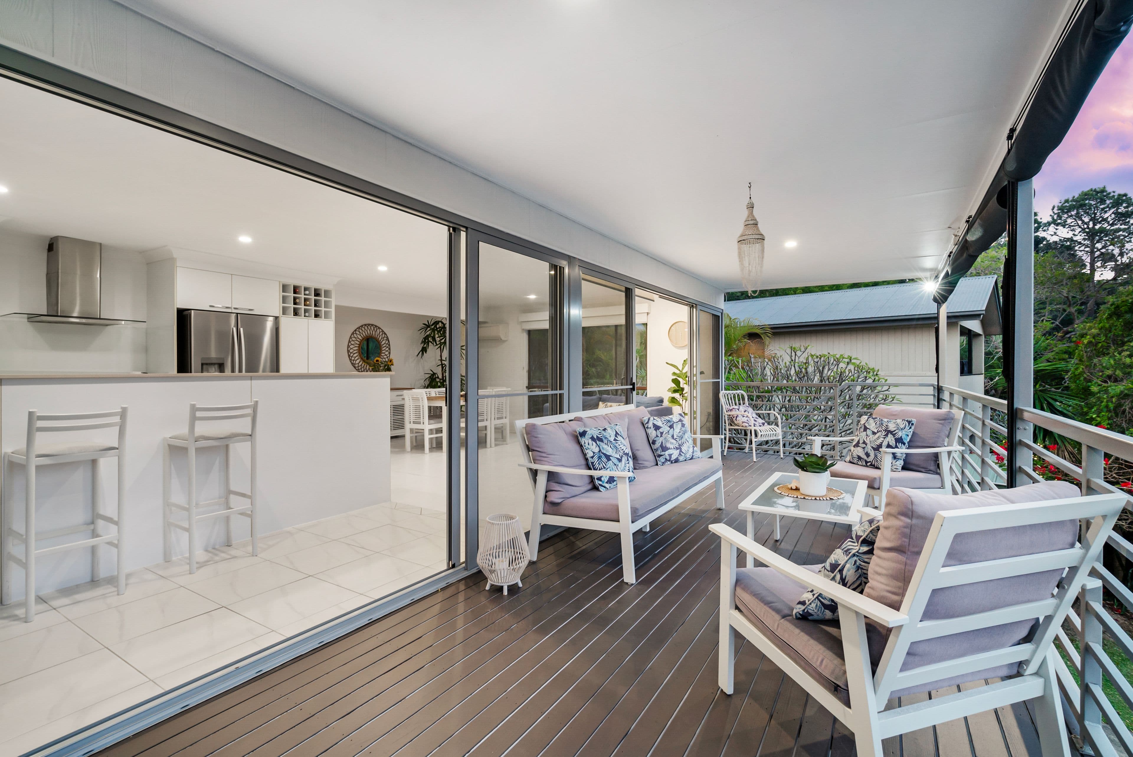 6 Elowra Court, Tugun QLD 4224, Tugun - Thumbnail 3